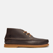 Timberland Herren Stiefelette Crafted Mittelbraun TB0A5S99W011