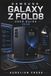 Samsung Galaxy Z Fold8 User Guide 2026