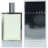 Paco Rabanne Calandre / 100 ml / Unisex