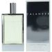 Paco Rabanne Calandre / 100 ml / Unisex