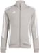 adidas Sweater Kinderen Tiro 24 Training Grijs - Maat 164cm