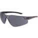 Lunettes de protection Leo Safety