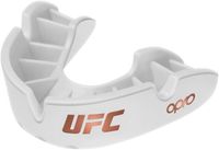 OPRO UFC Bronze Enhanced Fit Mouthguard - Maat L