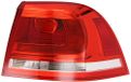 Valeo Achtersignaallamp 44258