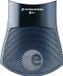 Sennheiser e 901 Evolution halfnier grensvlakmmicrofoon - Instrumentmicrofoon