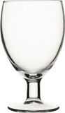 Arcoroc Vesubio Transparant Glas 12 Stuks 230 ml