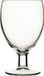 Arcoroc Vesubio Transparant Glas 12 Stuks 230 ml