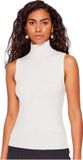 Guess Zelinda Mouwloze Damestrui van Polyester