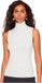 Guess Zelinda Mouwloze Damestrui van Polyester