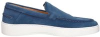 Sub55 Sportief Sportief - licht blauw - Maat 47