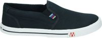 Westland LASER Blauw Taille 40