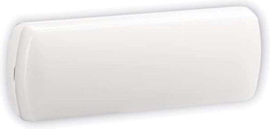 Noodverlichting EDM LED 150 Lumen - 2,5W