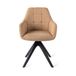 Jesper Home eetkamerstoel Noto