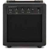 Gear4Music VISION 10W Elektrische Gitaarversterker