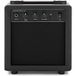 Gear4Music VISION 10W Elektrische Gitaarversterker