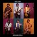 Wireless World (RSD 2022) - Nick Lowe - LP - Groen Vinyl