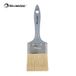 ROLLINGDOG Pinceau de peinture 70 mm