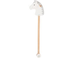 Goki Hobby Horse Little Star