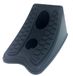 Start Enkele autowielstop 20X14,5 cm voor onderhoud en noodgevallen