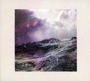Suburban Wild Wild - Into The Sea. Into The Stars