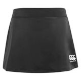 Canterbury Plain Team Skort uniseks-kind Skort