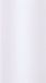 Merkloos Hobby/decoratie witte tule stof - 8x - op rol - 15 cm x 9 meter - Gaatjesstof mesh stof - Witte cadeaulinten - Strikken maken