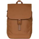 Eastpak Rugzak Yarin