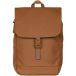 Eastpak Rugzak Yarin