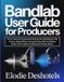 Bandlab Bandlab User Guide for Producers
