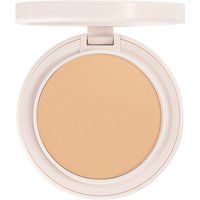 KYLIE COSMETICS Foundation Unisex 10.0g Nude