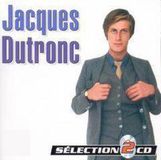 Selection Jacques Dutronc Selection CD
