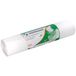Afvalzakken DEISS Afvalzakken FIRST wit 60 liter, 50 stuks