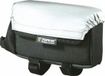 Topeak sacoche de cadre TriBag All Weather L Zwart