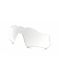 Oakley Radar Ev Path Replacement Lens Low Light