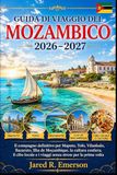 Guida Mozambico Guida di viaggio 2026–2027