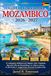 Guida Mozambico Guida di viaggio 2026–2027