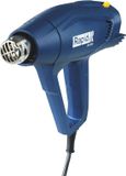 RAPID Heteluchtpistool R1800 - 5001341