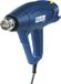 RAPID Heteluchtpistool R1800 - 5001341