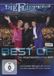Sony Music Die Flippers - Best Of Live-Die Abschiedstournee 2011