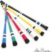 Mister Babache Diabolo stokjes Standard zwart