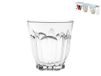 Chio Epoque Set glazen, 3 stuks