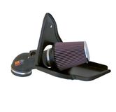 K&N 57i Performance Kit compatibel met BMW M3 3.2 2001-2004 (57-1003)