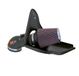 K&N 57i Performance Kit compatibel met BMW M3 3.2 2001-2004 (57-1003)