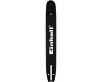 Einhell Zwaard - 40 cm