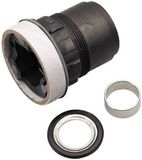Fulcrum RL XDR Freehub Body 33 mm Grey