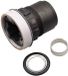 Fulcrum RL XDR Freehub Body 33 mm Grey