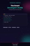The Smart Developer's Guide: AI Coding Prompts That Actually Work