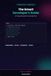 The Smart Developer's Guide: AI Coding Prompts That Actually Work