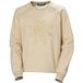 Helly Hansen Dames sweatshirt Bliss