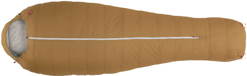 Robens Icefall Pro 900 Sleeping Bag